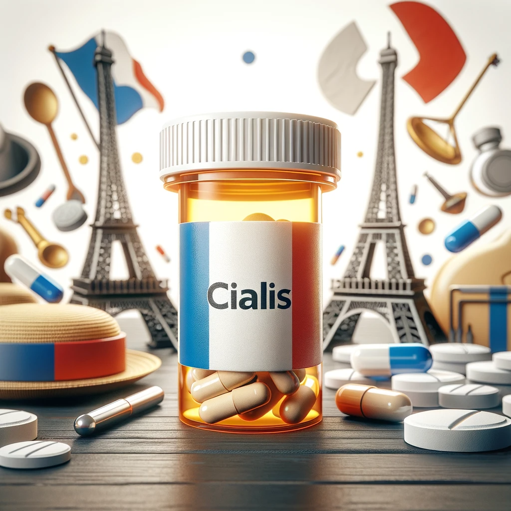 Pharmacie viagra cialis 